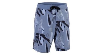 Culotte ion ionic 19  azul hombre