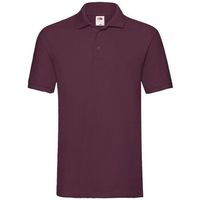 fruit of the loom tops y camisetas premium para hombre
