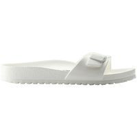 birkenstock sandalias arizona etroite para hombre