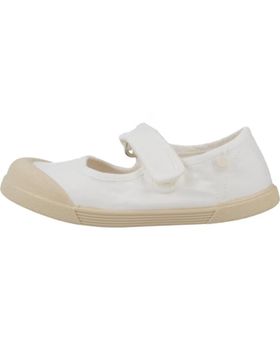 de IGOR ZAPATOS NINA MODELO S10331 COLOR BLANCO