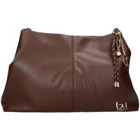 byblos blu bolso de mano q-roa-42153 para mujer