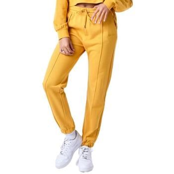Project X Paris Pantalón chandal F214103 para mujer
