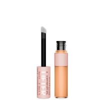 maybelline new york lifter concealer full coverage hydrate and brighten under-eyes various shades - 45
