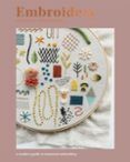 embroidery