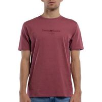 teddy smith camiseta 11017024d0 para hombre