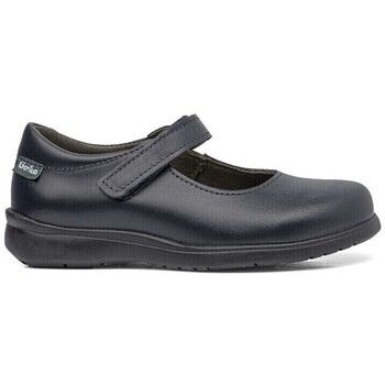 Gorila Zapatos Bajos 30201 NC Azul para niña
