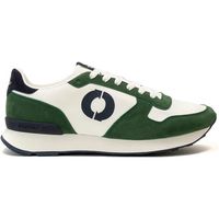 ecoalf zapatillas uclaalf sneakers man para hombre