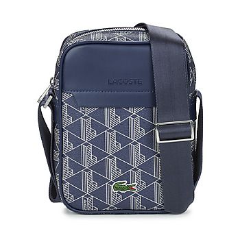 Lacoste Bolso THE BLEND para hombre