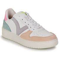 victoria zapatillas madrid para mujer