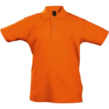 Sols Tops y Camisetas 11344 para niño