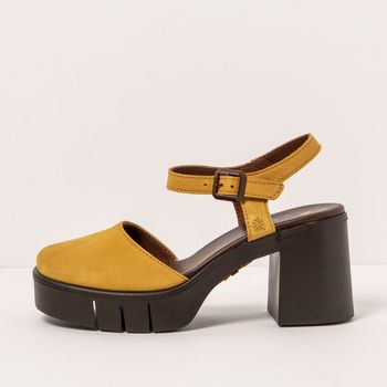 Art Sandalias 1199112F5003 para mujer