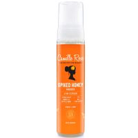 camille rose spiked honey mousse 240ml