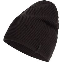 mckinley gorro 408442 para hombre