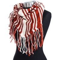 buff bufanda 118800 para mujer