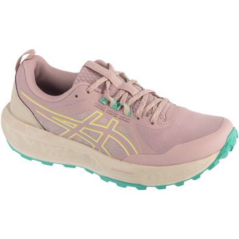 Asics Zapatillas de running Gel-Sonoma 8 para mujer