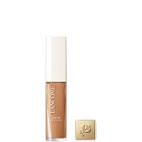 lancome teint idole ultra wear care and glow concealer 13ml various shades - 450w