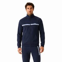 boss chandal 50554779 para hombre