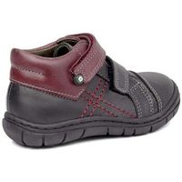 gorila botas 16705 bota gris para hombre