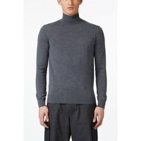 iceberg jersey jersey cardigans-hombres para hombre