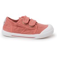 pisamonas zapatillas zapatillas lona barefoot wide piso raya para nino