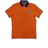 conte of florence polo cleek little para hombre