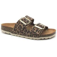 autenti sandalias 0747 para mujer