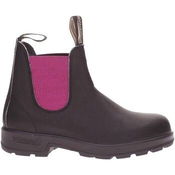 Blundstone Botines - para mujer