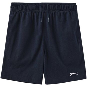 Slazenger Short niña GT24680 para niña