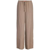 jack  jones pantalon fluido pantalon jxsigrid mujer para mujer