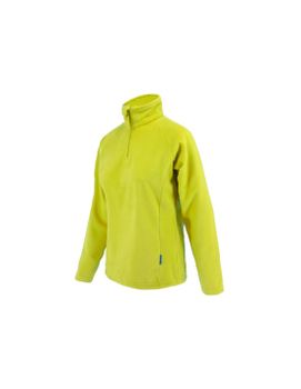 Polar Joluvi Surprise 2.0 Half Citrico Mujer