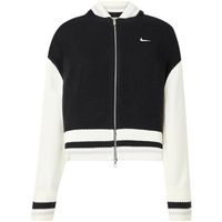 nike chaqueta hv2494 para mujer