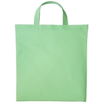 Nutshell Bolsa RW7109 para hombre