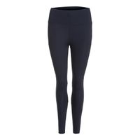craft adv essence 2 mallas para correr mujeres-azul oscuro