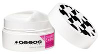 assos crema gamuza 200ml mujer