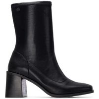 xti botines 39859 para mujer