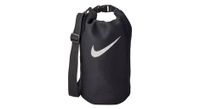 bolsa nike  p swim mes  p h sling 10l