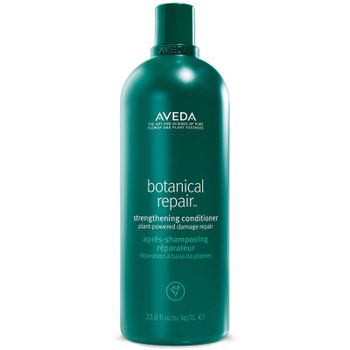 Aveda Botanical Repair Strengthening Conditioner 1000ml