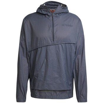 adidas Cazadora Terrex Xploric Wind para hombre