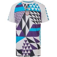 sunderland afc camiseta 19921993 para hombre