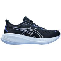asics zapatillas de running 1012b599 para mujer