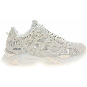 Guess Zapatillas FLPBLLSUE12WHITE para mujer