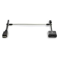 kit de amarres universales startechcom paquete 20 acero ajustable