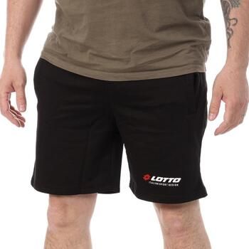 Lotto Short LT1378 para hombre