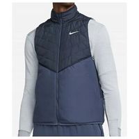 nike cazadora dd5647475 para hombre