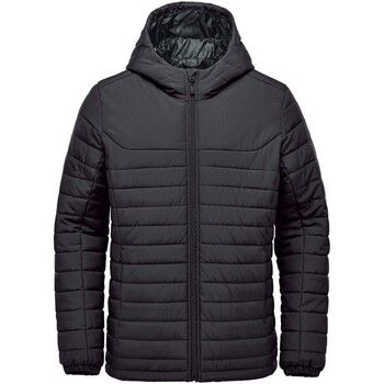 Stormtech Chaqueta Nautilus para mujer