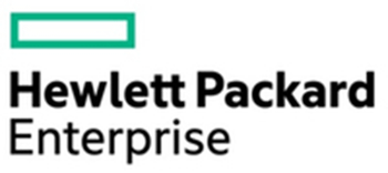 HPE IMC RSM SW MODULE W/E-LTU