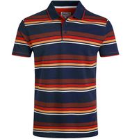 weird fish tops y camisetas sunbury para hombre