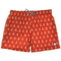 sun project banador 3056 para hombre