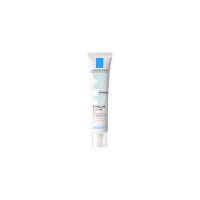 effaclar duom 40ml