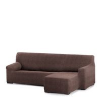 funda de sofa m0 ch longue premium roc derecha c7